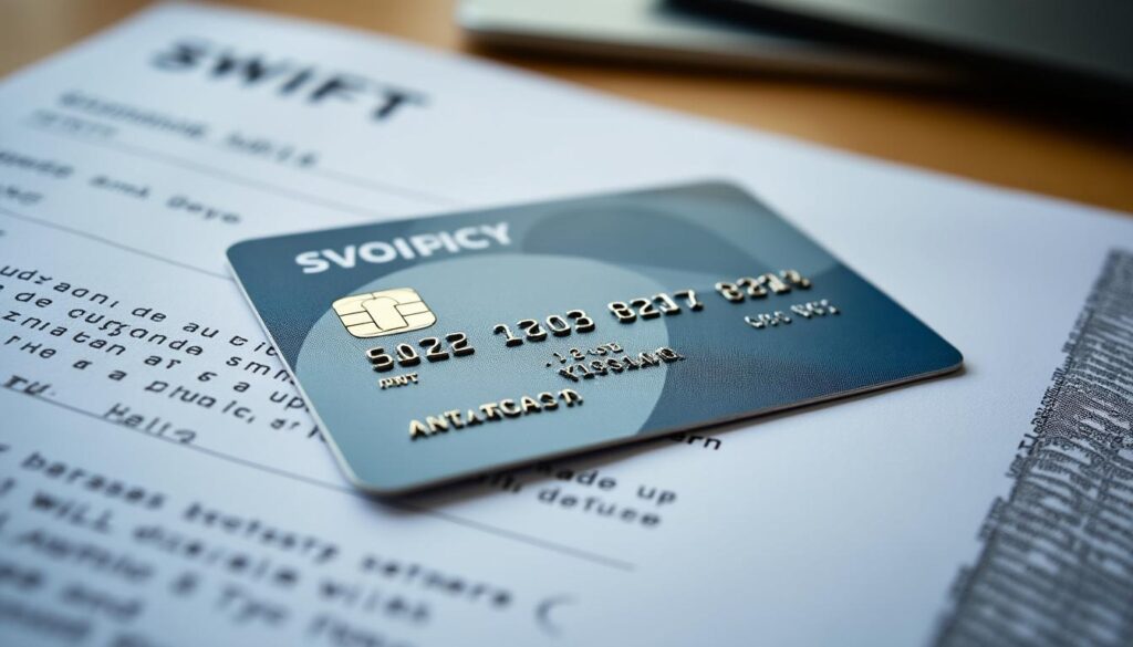 Le code SWIFT des banques : utilité, fonctionnement et conseils