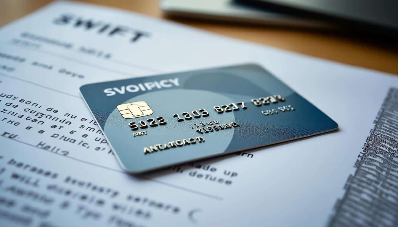 Le code SWIFT des banques : utilité, fonctionnement et conseils