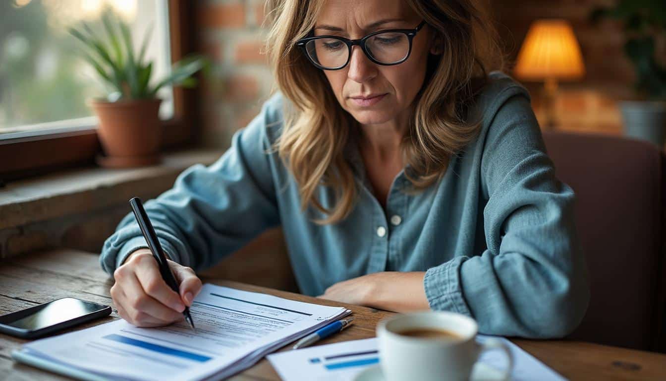 Ne plus être fiché à la Banque de France mais refus de crédit : solutions