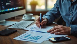 IBAN erroné : quelle responsabilité du client face à la banque ?