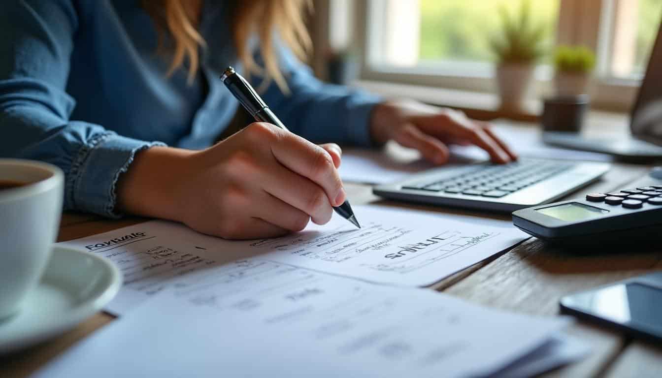 IBAN erroné, frais bancaires et régularisation : éviter les pièges