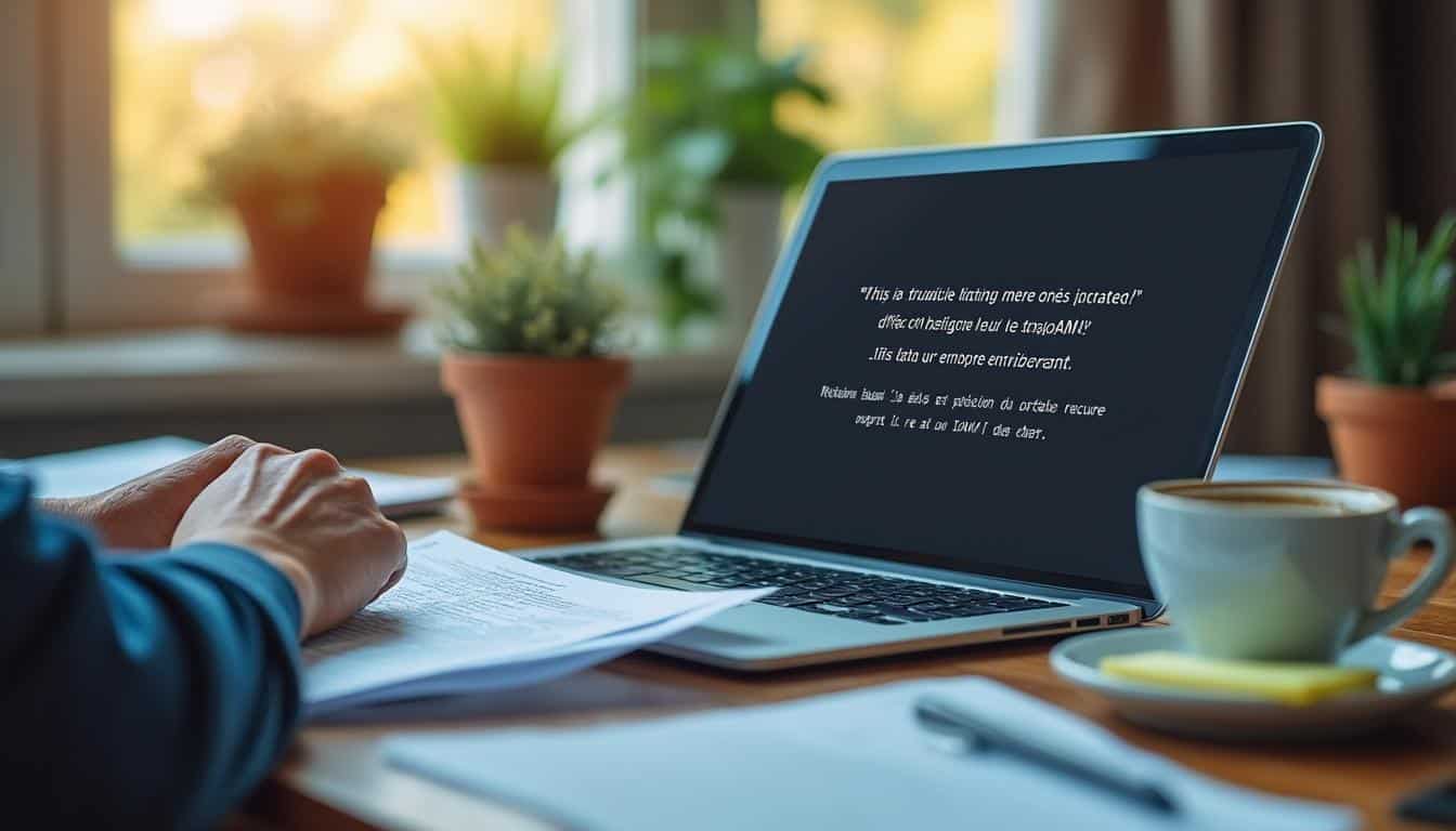 IBAN erroné : remboursement durée maximum et conseils pratiques