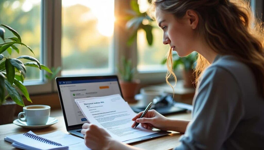 IBAN erroné : validation du mandat refusée, comment réagir ?