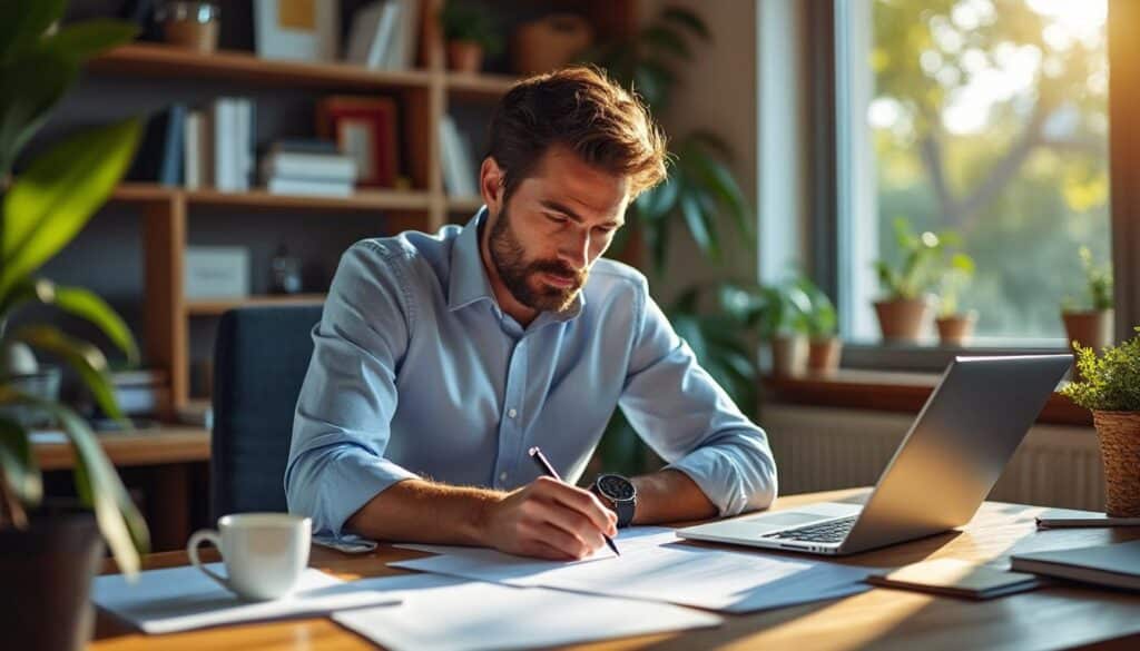 Le rôle de la domiciliation sur la responsabilité civile en multirisque