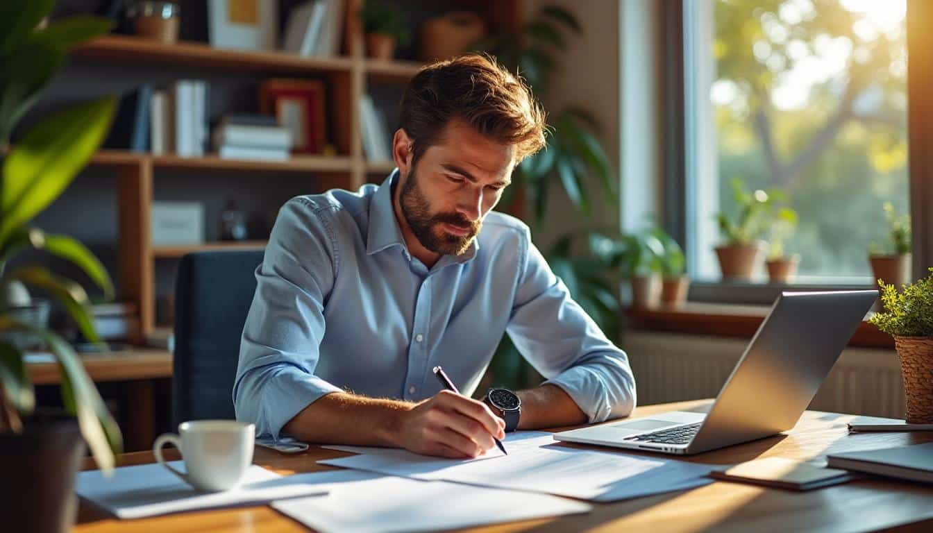 Le rôle de la domiciliation sur la responsabilité civile en multirisque