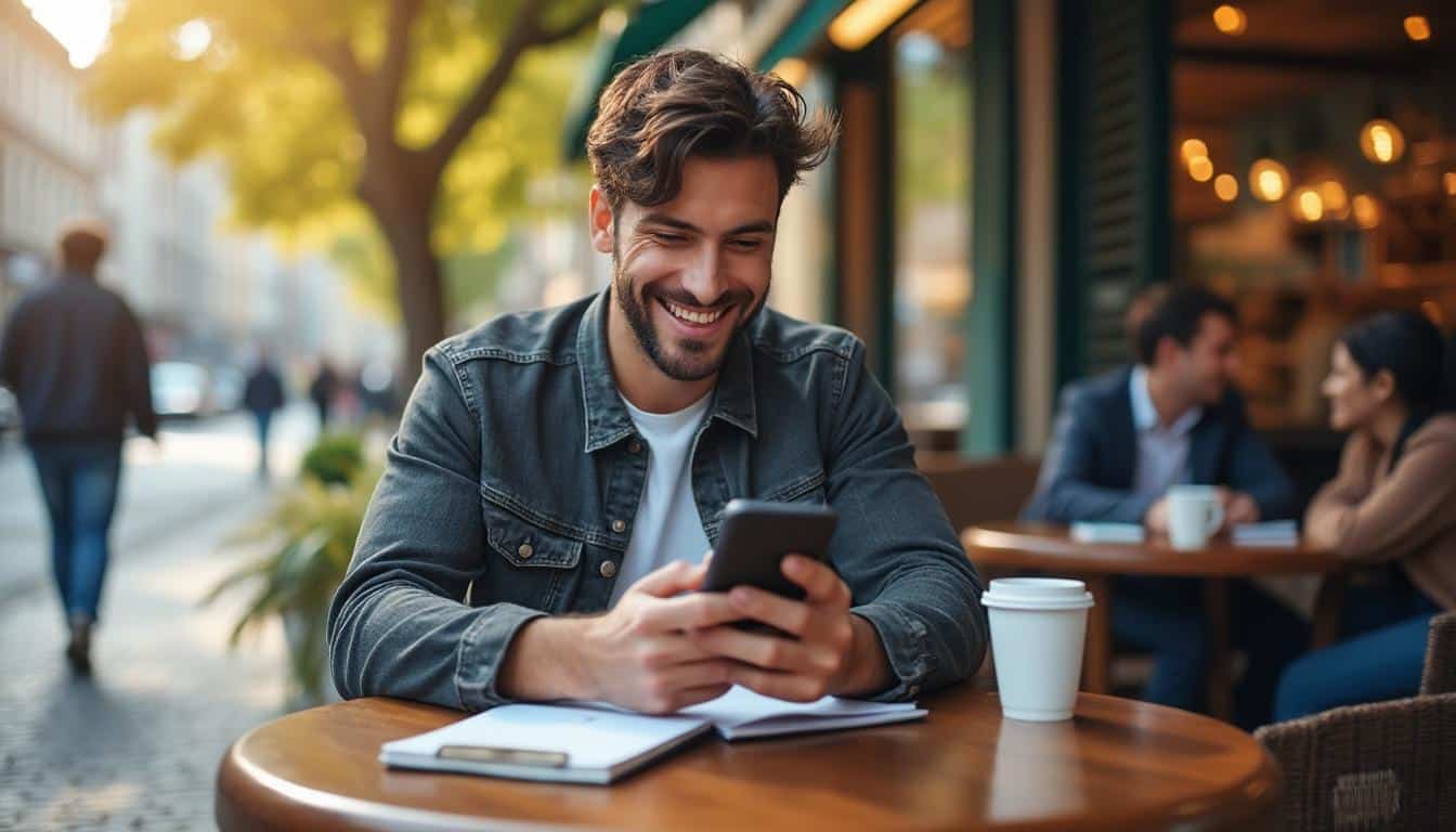 Plafond de retrait étudiant : demande d’augmentation simple et rapide