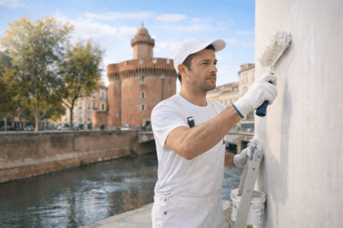 prevoyance-pour-professionnel-perpignan-assurance