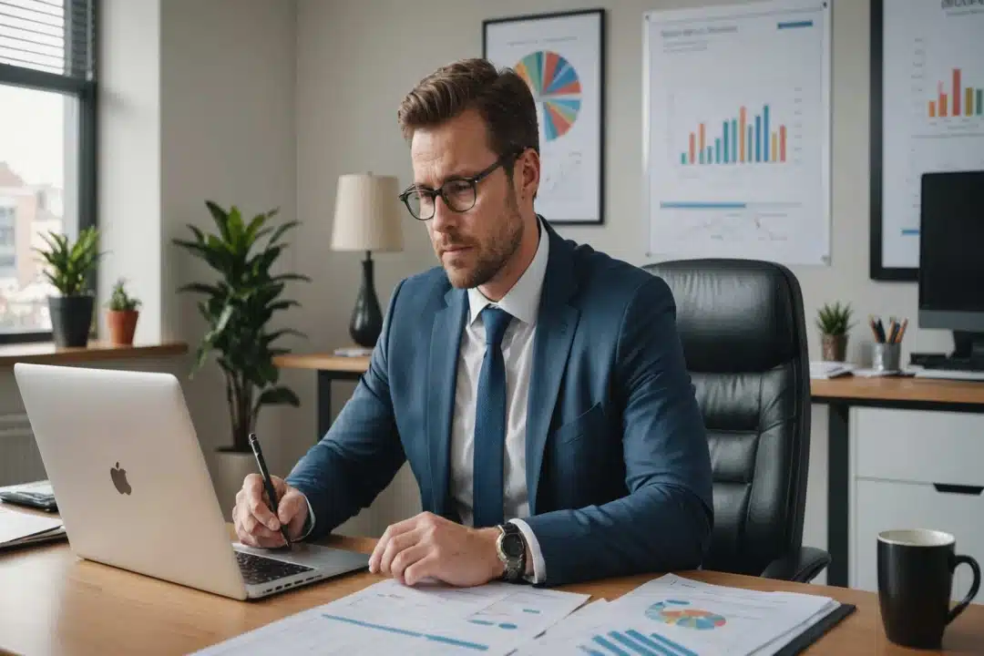 Hausse des tarifs prévoyance en 2026 : comment un courtier peut sauver votre budget