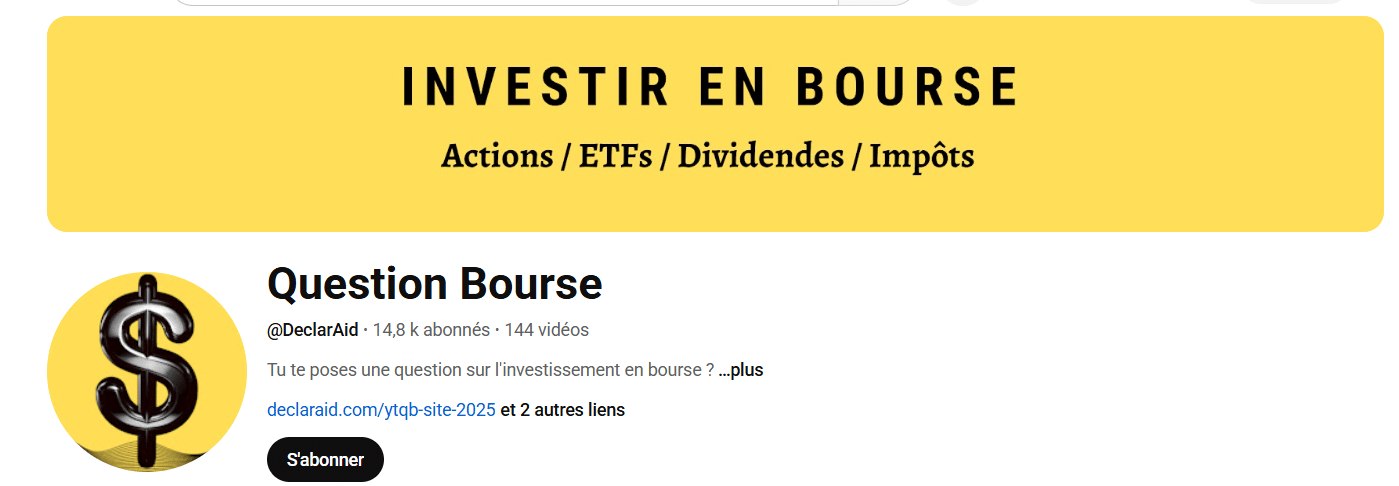 logiciel déclaration impôt en ligne 2026