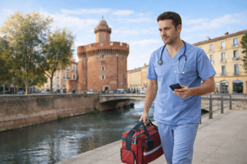 profesionnel-perpignan-cherchant-mutuelle