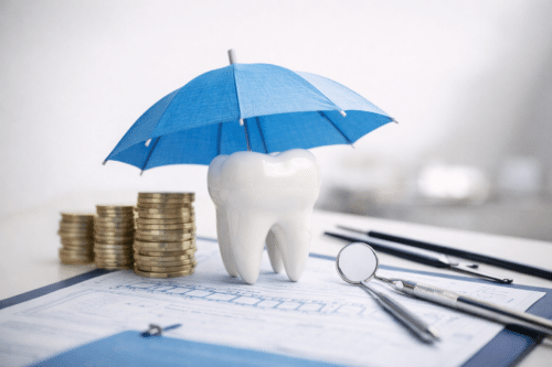 assurance-mutuelle-couverture-dentaire-optique