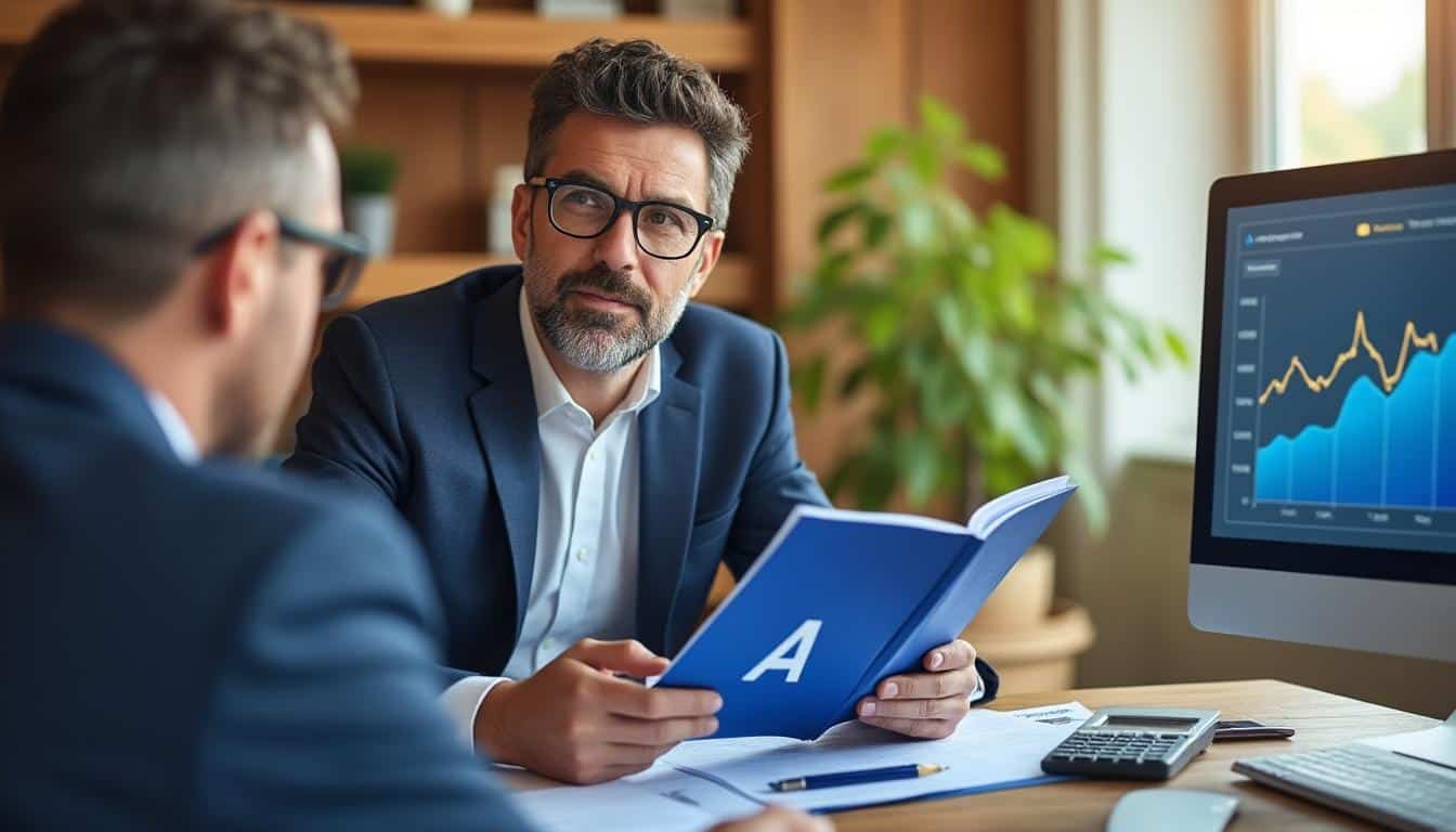 Illustration: Comprendre le fonctionnement et les caractéristiques du Livret A