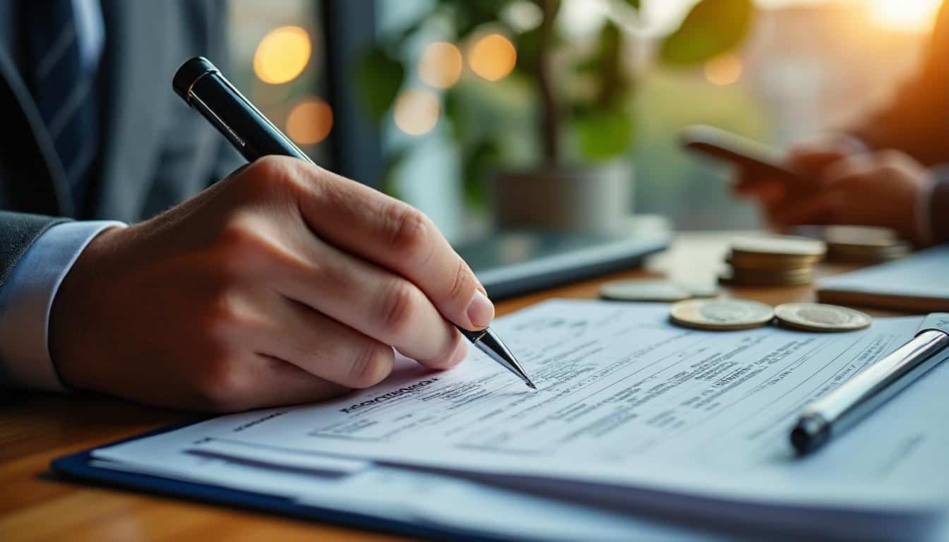 Clôture du Livret A et intérêts : démarches et conseils essentiels