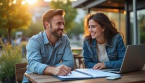 Devenir conseiller en gestion de patrimoine : guide complet 2024