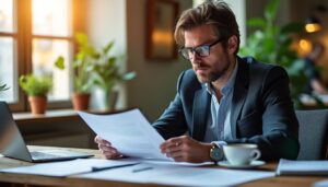 Devenir conseiller en gestion de patrimoine indépendant : guide complet