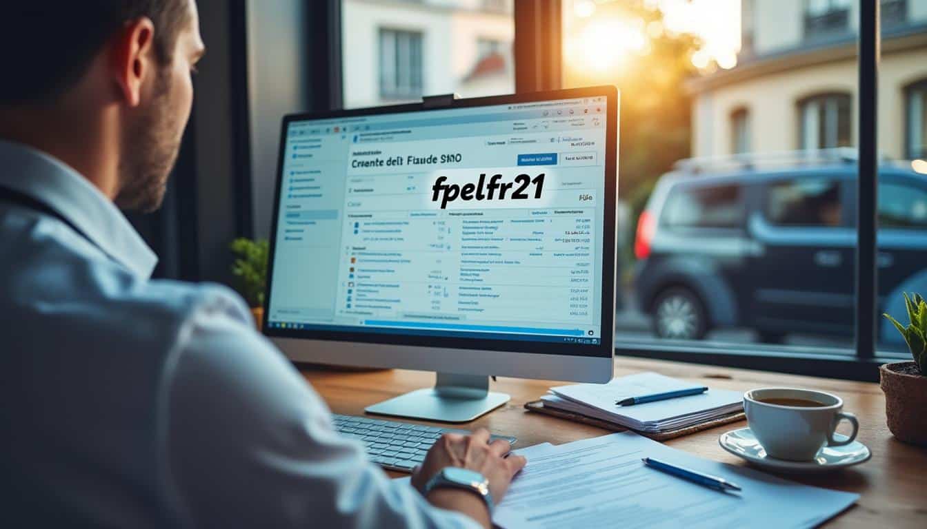 Illustration: Comment le code SWIFT identifie la banque et son agence