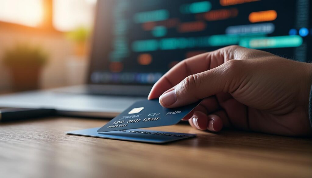 Comprendre le code SWIFT fpelfr21 pour sécuriser vos transferts