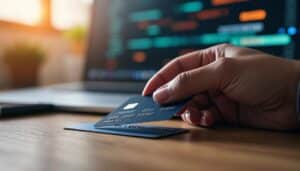 Comprendre le code SWIFT fpelfr21 pour sécuriser vos transferts