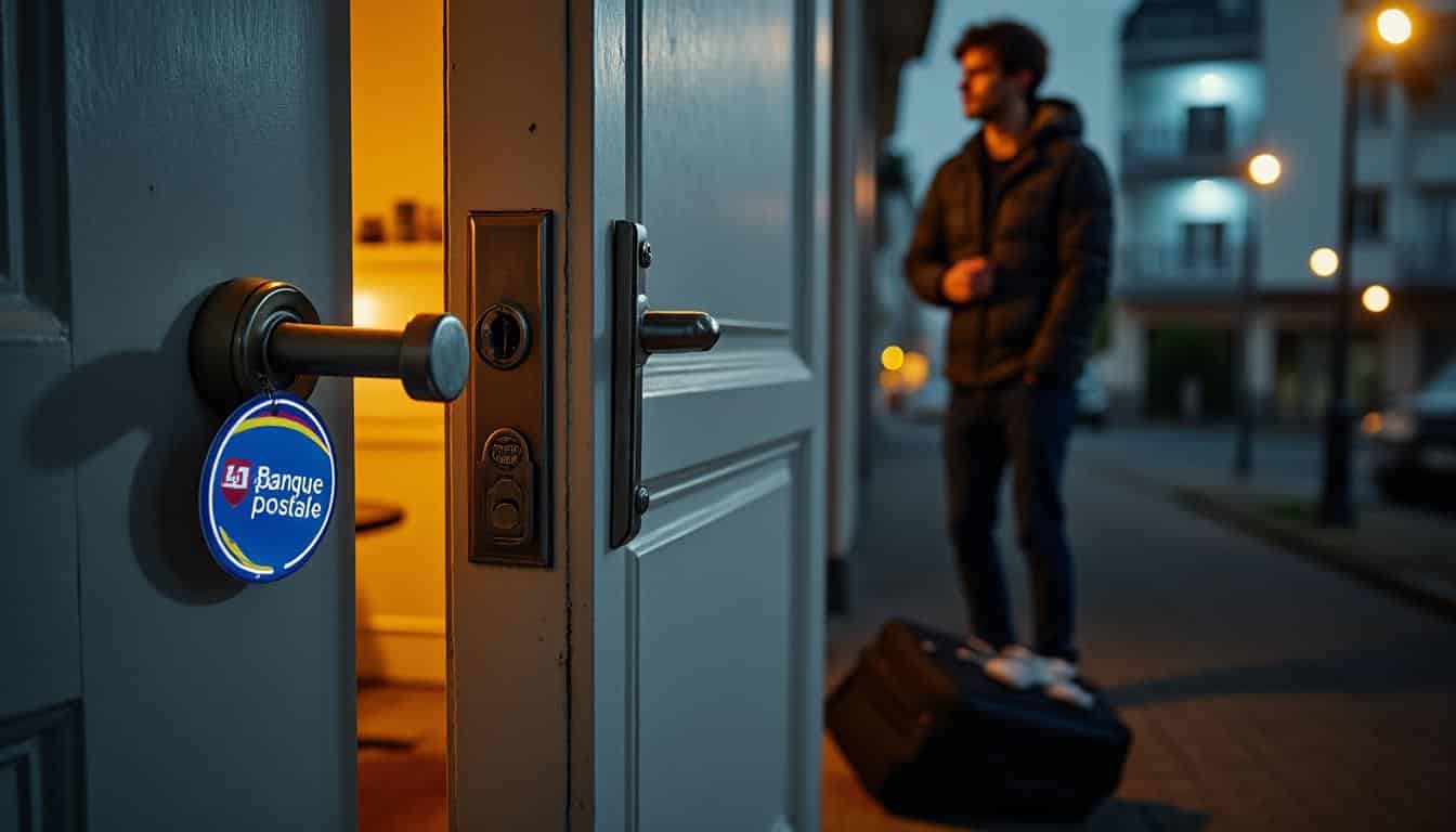 Illustration: Comment fonctionne l’assurance Alliatys proposée par la Banque Postale ?