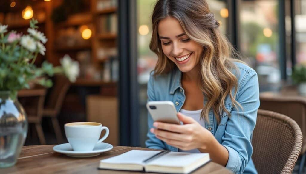 Crédit Agricole Anjou Maine : gérer mes comptes en toute simplicité