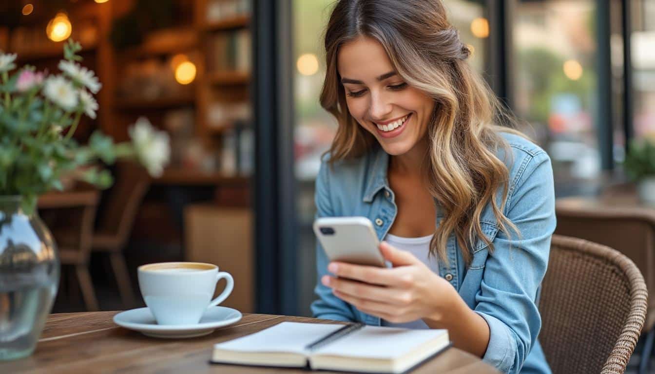 Crédit Agricole Anjou Maine : gérer mes comptes en toute simplicité