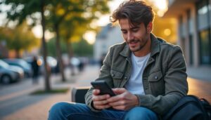 FPE de Charenton : la banque digitale sécurisée et innovante