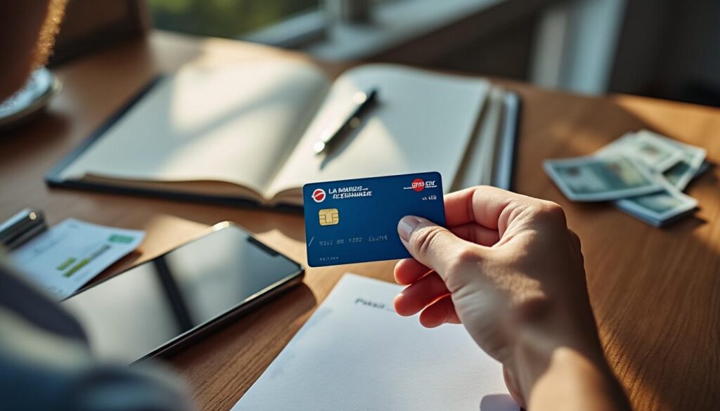 Virement à la Banque Postale : Guide complet sur délais et frais