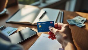 Virement à la Banque Postale : Guide complet sur délais et frais