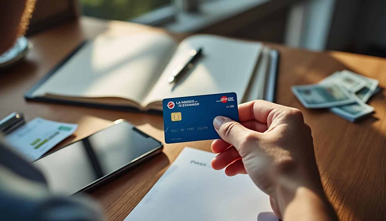 Virement à la Banque Postale : Guide complet sur délais et frais