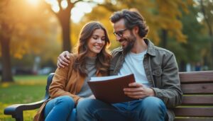 Vivaccio : tout savoir sur l’assurance vie flexible de La Banque Postale