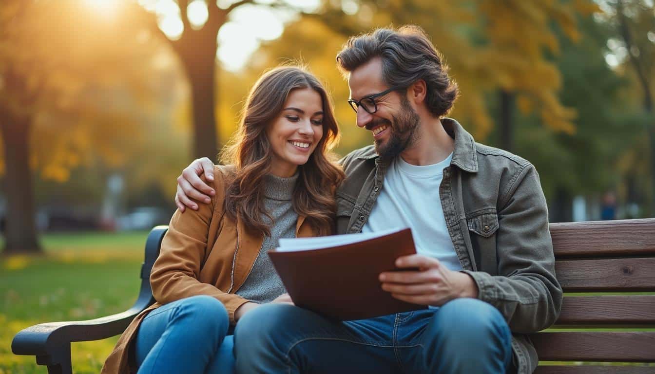 Vivaccio : tout savoir sur l’assurance vie flexible de La Banque Postale