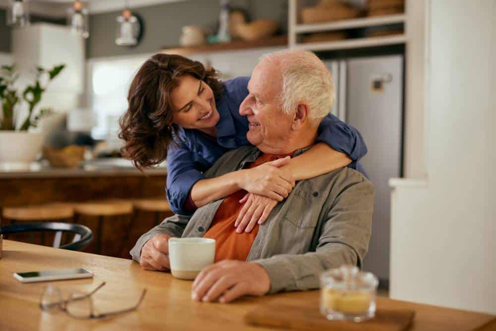 mutuelle senior devis