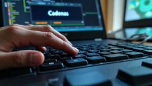 C’est quoi un identifiant : définition, rôle et conseils pratiques