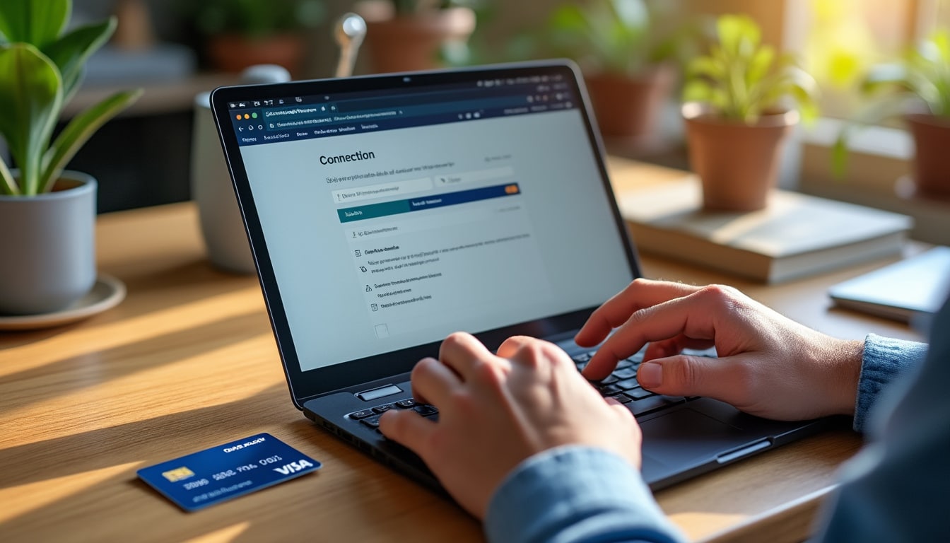 Où se trouve l’identifiant à la Banque Postale : guide complet