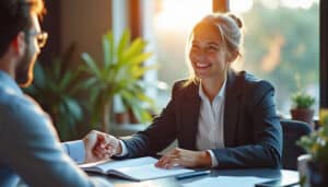 Parcours emploi compétences : réussir son insertion professionnelle durable