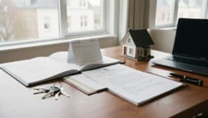 Succession vacante : délais, droits et gestion des biens