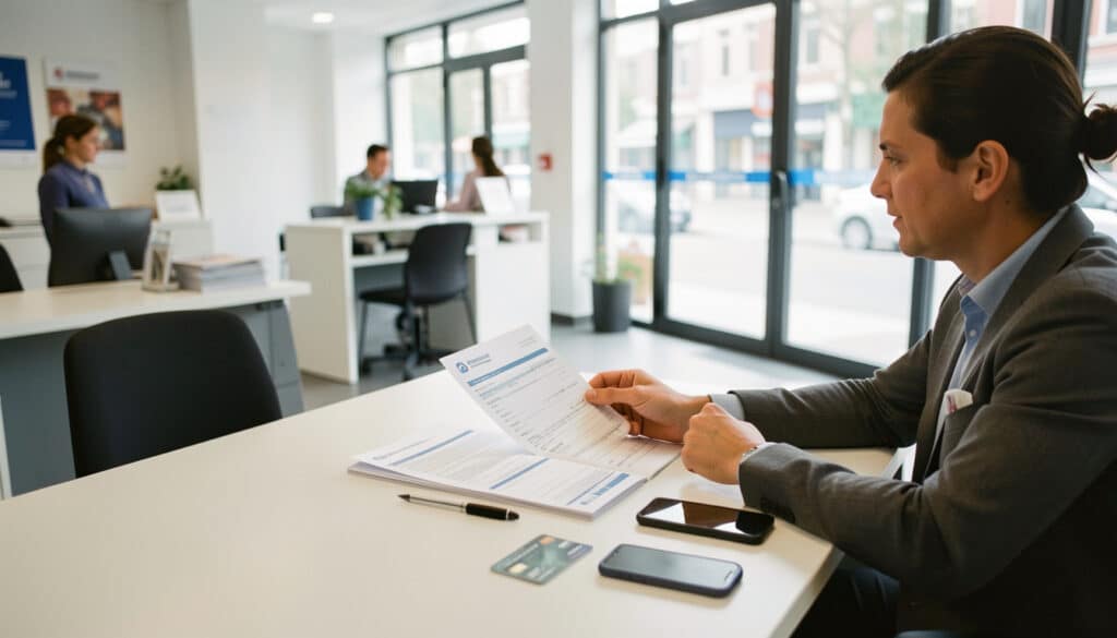 Livret A à La Banque Postale : ouverture et taux