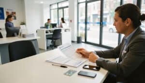 Livret A à La Banque Postale : ouverture et taux