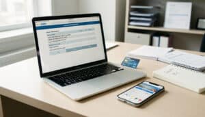 Code SWIFT/BIC : à quoi sert-il et où le trouver ?
