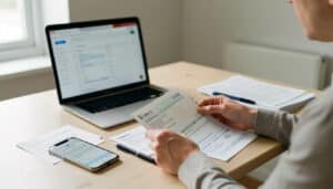 Changer de banque avec un Livret A sans se tromper