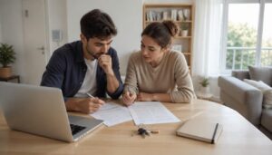 Assurance habitation obligatoire selon votre statut