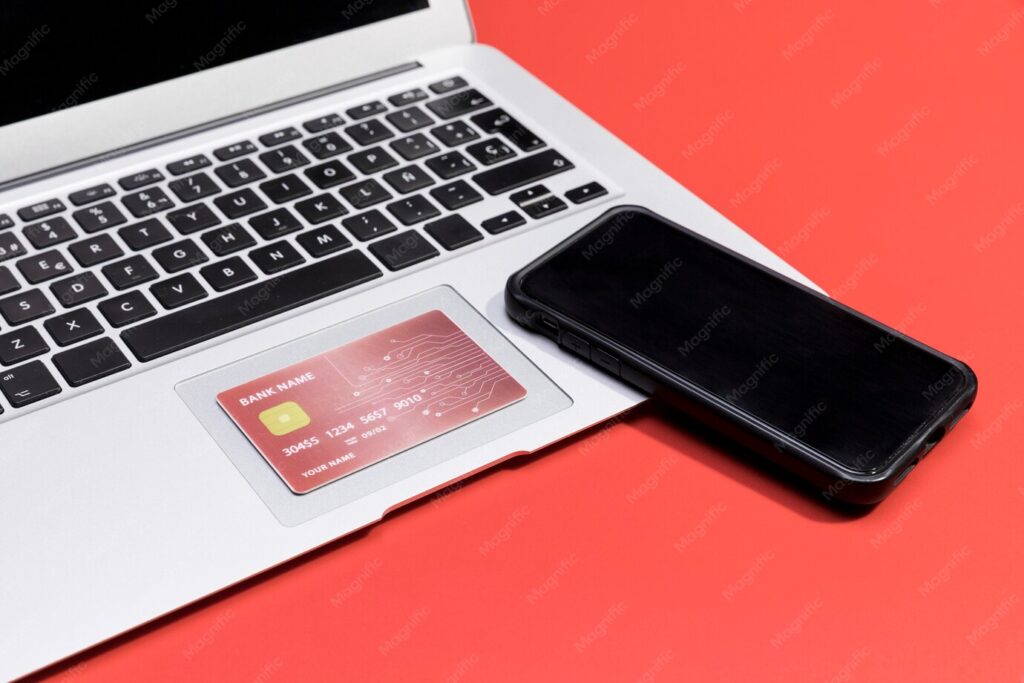 Image mise en avant pour Comment payer un smartphone en 12 fois ? Les solutions à connaître