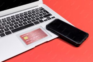 Image mise en avant pour Comment payer un smartphone en 12 fois ? Les solutions à connaître